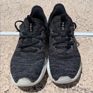 Adidas Cloudfoam Pure Women’s sneakers